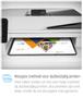 HP Color LaserJet Pro MFP M281fdw (T6B82A#B19)