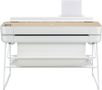 HP DesignJet Studio 36-in Printer (5HB14A#B19)