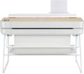 DesignJet Studio 36" Printer