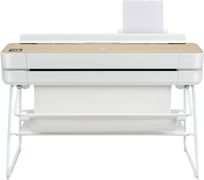 HP DESIGNJET STUDIO 36-IN PRINTER