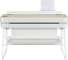HP DesignJet Studio - storformatsskriver - farge - ink-jet