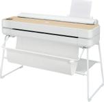 HP DesignJet Studio 36" Printer (5HB14A#B19)