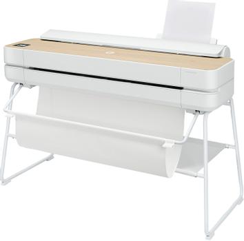 HP DesignJet Studio 36-in Printer (5HB14A#B19)