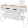 HP DesignJet Studio 36-in Printer (5HB14A#B19)