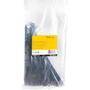 STARTECH METAL CABLE TIE 50 PACK   ACCS (CBMMCT)