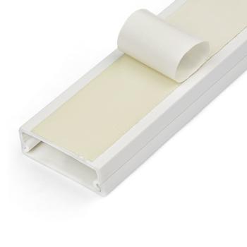 STARTECH Solid Cable Management  (CBMWWD3211)