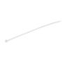 STARTECH 6"(15Cm) Cable Ties - (CBMZT6NK)