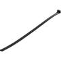 STARTECH 10"(25Cm) Reusable Cable Ties