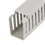 STARTECH SLOTTED WIRING CABLE REACEWAY DUCT 50 X 75MM ACCS (CBMWD5075)