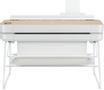 HP DesignJet Studio 36-in Printer (5HB14A#B19)