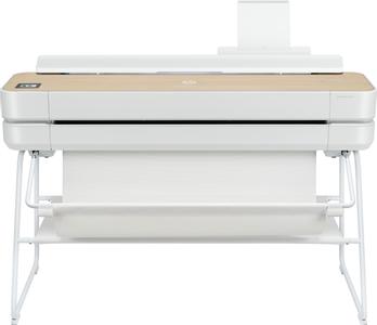 HP DesignJet Studio 36-in Printer (5HB14A#B19)