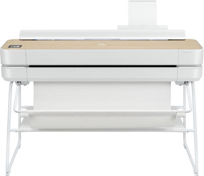 HP DesignJet Studio 36-in Printer (5HB14A#B19)