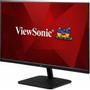 VIEWSONIC 24" 16:9 (23.8") 1920 x 1080 (VA2432-H)
