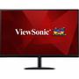 VIEWSONIC VA2432-H - LED monitor - 24" (23.8" viewable) - 1920 x 1080 Full HD (1080p) @ 75 Hz - IPS - 250 cd/m² - 1000:1 - 4 ms - HDMI, VGA (VA2432-H)