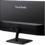 VIEWSONIC VA2432-H - LED monitor - 24" (23.8" viewable) - 1920 x 1080 Full HD (1080p) @ 75 Hz - IPS - 250 cd/m² - 1000:1 - 4 ms - HDMI, VGA (VA2432-H)