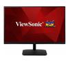 VIEWSONIC VA2432-H - LED monitor - 24" (23.8" viewable) - 1920 x 1080 Full HD (1080p) @ 75 Hz - IPS - 250 cd/m² - 1000:1 - 4 ms - HDMI, VGA (VA2432-H)