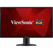 VIEWSONIC 27" 16:9 1920 x 1080 FHD