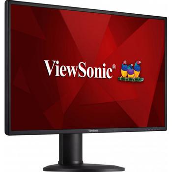 VIEWSONIC 27" 16:9 1920 x 1080 FHD  (VG2719)