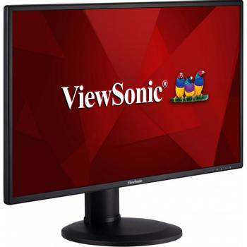 VIEWSONIC 27" 16:9 1920 x 1080 FHD  (VG2719)