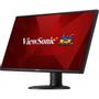 VIEWSONIC 27" 16:9 1920 x 1080 FHD (VG2719)