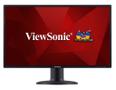 VIEWSONIC 27" 16:9 1920 x 1080 FHD  (VG2719)