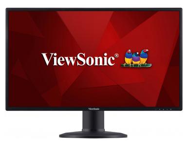 VIEWSONIC 27" 16:9 1920 x 1080 FHD  (VG2719)