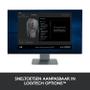 LOGITECH Marathon M705 Wireless Mouse (910-006034)