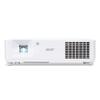 ACER PD1530i DLP Projector LED FHD 1920x1080 HDR 3000Lumen 2000000:1 30dB 25dB Eco Wireless Projection IP6X 24/7 2xHDMI VGA Audio in (MR.JT811.001)