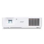 ACER PD1330W DLP Projector LED 3000 Lumen WXGA 1280x800 2000000:1 30dB 25dB Eco IP6X 24/7 2xHDMI VGA Audio in (MR.JT911.001)