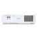 ACER PD1530i DLP Projector LED FHD 1920x1080 HDR 3000Lumen 2000000:1 30dB 25dB Eco Wireless Projection IP6X 24/7 2xHDMI VGA Audio in