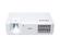 ACER PD1330W DLP Projector LED 3000 Lumen WXGA 1280x800 2000000:1 30dB 25dB Eco IP6X 24/7 2xHDMI VGA Audio in (MR.JT911.001)