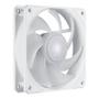 Cooler Master Sickleflow 120 Argb White (MFX-B2DW-183PA-R1)