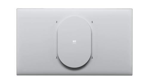 MICROSOFT Surface Hub 2S 85" W/Smart Camera (TQP-00022)