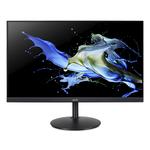 ACER CBA242YAbmirx 23.8IN 16:9 LED 1920x1080 1ms 3000:1 75Hz (UM.QB2EE.A01)