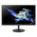 ACER CBA242YAbmirx 23.8IN 16:9 LED 1920x1080 1ms 3000:1 75Hz