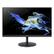 ACER CB272U smiiprx 27 2560 x 1440 HDMI DisplayPort 75Hz Pivot Skærm