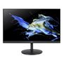 ACER CB272U smiiprx 27 2560 x 1440 HDMI DisplayPort 75Hz Pivot Skærm (UM.HB2EE.016)