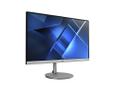 ACER CB272U smiiprx - LED-Skærm 27" (UM.HB2EE.016)