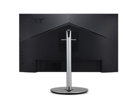 ACER CB272ESMIPRX 27IN 16:9 (UM.HB2EE.E01)