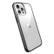 SPECK Iphone 12 Pro Max Presidio