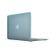 SPECK Macbook Air13 (2020)