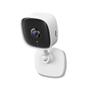 TP-LINK TC60, IP security camera, Indoor, Wireless, CE, IC, RCM, Cube, Desk/Wall (TC60)