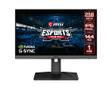 MSI Optix G242 24"" IPS Flat 1920x1080 144Hz 1ms HDMI DP