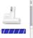 ANKER EUFY REPLACEMENT KIT (HOMEVAC S11 SERIES WHITE)