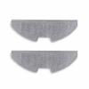 ANKER Washable Mopping Cloth  2-Pack, For RoboVac L70 (T29240A1)