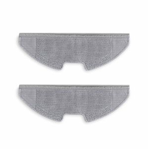 ANKER Washable Mopping Cloth  For RoboVac(x2) G10 (T29190A1)