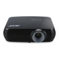 ACER Value X1228H Data Projector