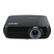 ACER Projector Acer X1328WH DLP 3D WXGA 2