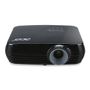 ACER X1328WH DLP-projektor WXGA VGA HDMI Composite video