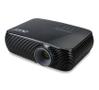 ACER Projector Acer X1228H DLP 3D 2 (MR.JTH11.001)